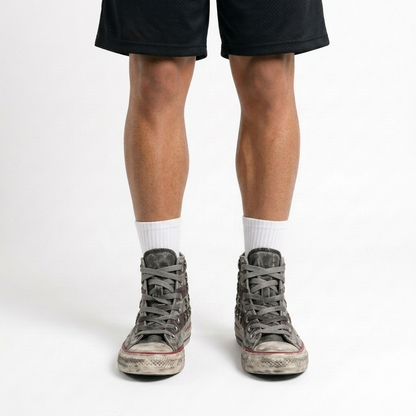 Converse Chuck Taylor All Star Tarnished Anthem