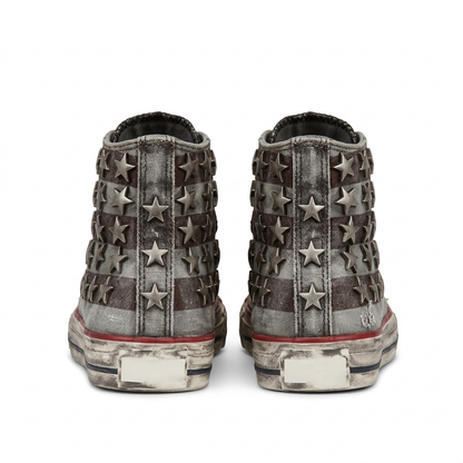 Converse Chuck Taylor All Star Tarnished Anthem