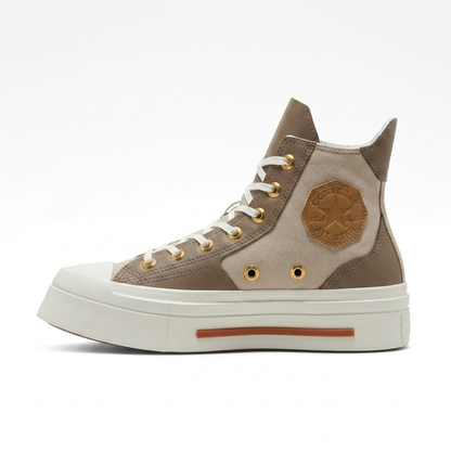 Converse Chuck Taylor All Star Cruise Latte Veranda
