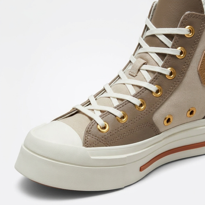Converse Chuck Taylor All Star Cruise Latte Veranda