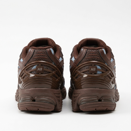 New Balance 1906R Sepia Altimeter