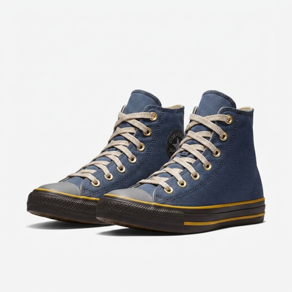 Converse Chuck Taylor All Star Regiment Honey