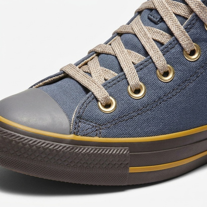 Converse Chuck Taylor All Star Regiment Honey