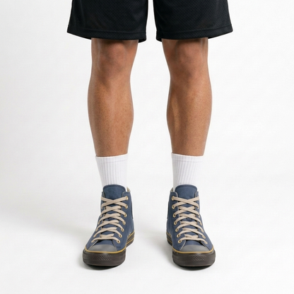 Converse Chuck Taylor All Star Regiment Honey