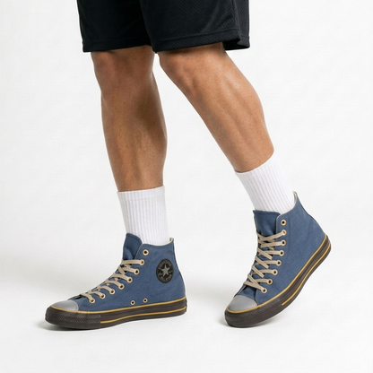 Converse Chuck Taylor All Star Regiment Honey