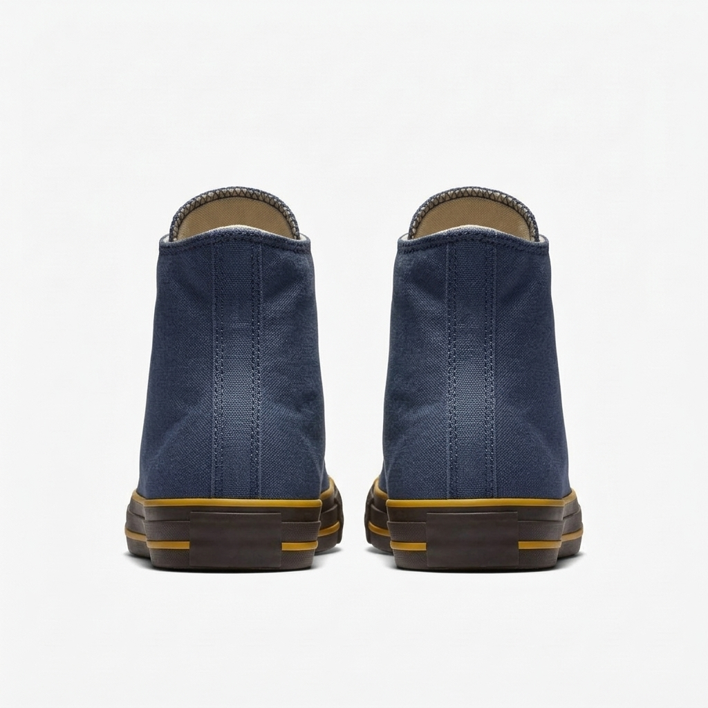 Converse Chuck Taylor All Star Regiment Honey