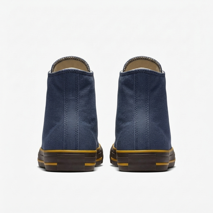 Converse Chuck Taylor All Star Regiment Honey